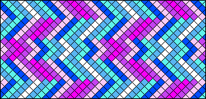 Normal pattern #39889 variation #131083