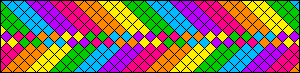 Normal pattern #71251 variation #131089