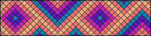 Normal pattern #66734 variation #131098