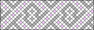 Normal pattern #69915 variation #131119