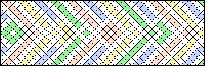 Normal pattern #71268 variation #131125