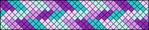 Normal pattern #17386 variation #131127