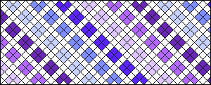 Normal pattern #52280 variation #131129
