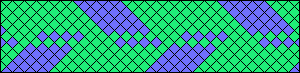 Normal pattern #71251 variation #131132