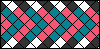 Normal pattern #4167 variation #131134