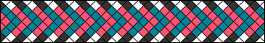 Normal pattern #4167 variation #131134