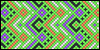 Normal pattern #71247 variation #131137
