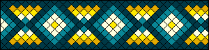 Normal pattern #69167 variation #131152