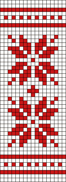 Alpha pattern #62569 variation #131153 preview