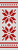Alpha pattern #62569 variation #131153