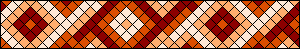 Normal pattern #70896 variation #131156