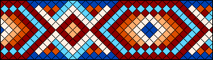 Normal pattern #70444 variation #131158