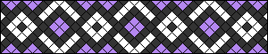 Normal pattern #71283 variation #131165