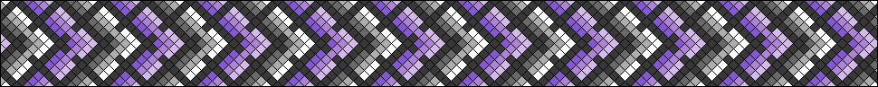 Normal pattern #31525 variation #131167 preview