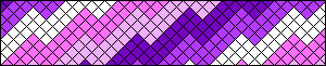 Normal pattern #25381 variation #131197