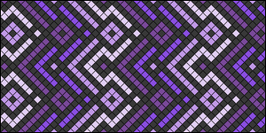 Normal pattern #71264 variation #131200