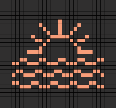 Alpha pattern #50260 variation #131203 preview