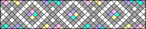 Normal pattern #71285 variation #131209