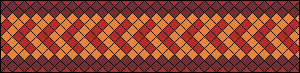 Normal pattern #69225 variation #131211