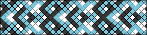 Normal pattern #71257 variation #131212