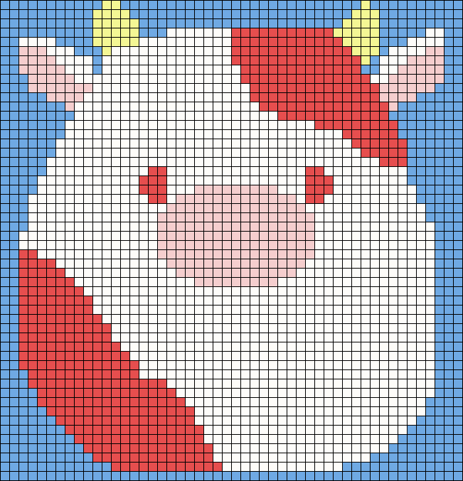 Alpha pattern #71063 variation #131215 preview