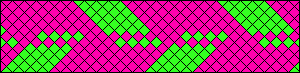 Normal pattern #71251 variation #131221