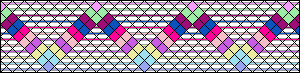 Normal pattern #71261 variation #131227