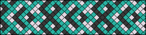 Normal pattern #71257 variation #131228