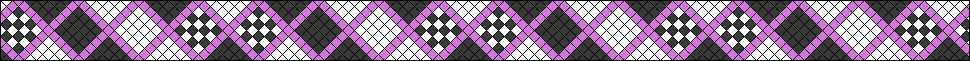 Normal pattern #38815 variation #131229 preview