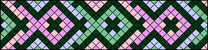 Normal pattern #48099 variation #131235
