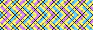 Normal pattern #71302 variation #131242