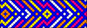 Normal pattern #71313 variation #131243