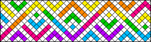 Normal pattern #71301 variation #131247