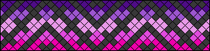 Normal pattern #69508 variation #131250