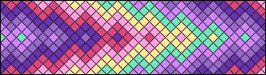 Normal pattern #3302 variation #131252