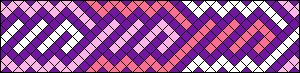 Normal pattern #67774 variation #131253