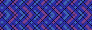 Normal pattern #71304 variation #131267