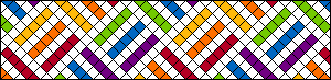 Normal pattern #70539 variation #131272