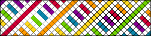 Normal pattern #59965 variation #131273