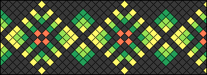Normal pattern #65376 variation #131275