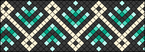 Normal pattern #65246 variation #131276