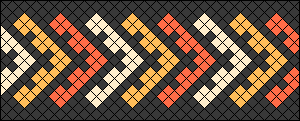 Normal pattern #47206 variation #131277