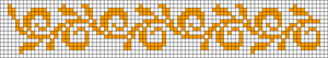 Alpha pattern #42366 variation #131281