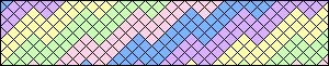 Normal pattern #25381 variation #131284