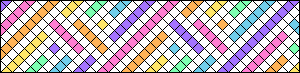 Normal pattern #71391 variation #131286