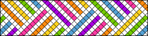 Normal pattern #71393 variation #131288