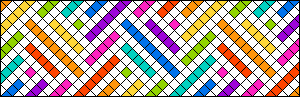 Normal pattern #71392 variation #131289