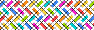 Normal pattern #71396 variation #131291