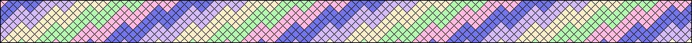 Normal pattern #25381 variation #131295 preview