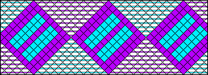 Normal pattern #41456 variation #131299